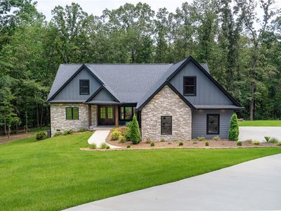 115 Maplewood Ct, Seneca, SC, 29672
