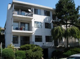 1552 NW 51st St, Seattle, WA 98107