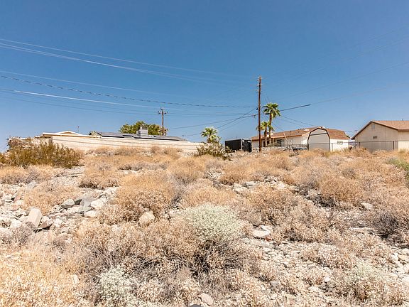 5th image of 3397 Fountain Palm Dr Lot 2