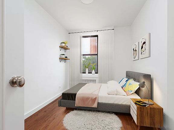 2nd image of 8710 51st Ave APT 5J