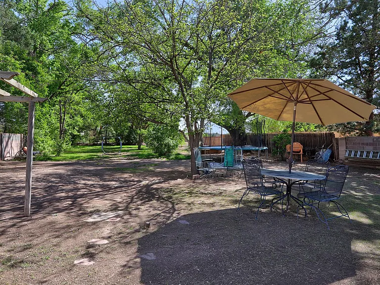 2302 Campbell Rd NW — Photo 20