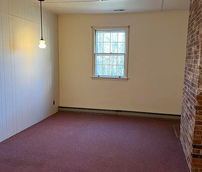 1908 Country Club Rd — Photo 13