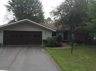 408 County Highway 126, Broadalbin, NY 12025