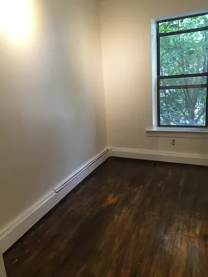 Rented by Skyline Realty LLC II | media 3