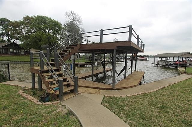 1st image of 181 Seaside Dr
