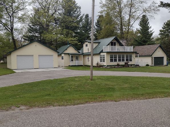117 Vienna Ct