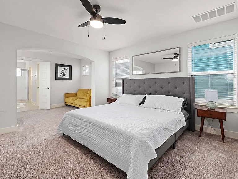 2813 Stock Dr — Photo 10