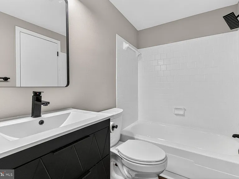 4810A Wheeler Rd — Photo 19