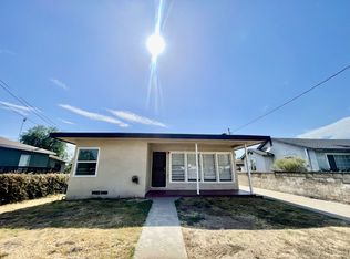 7650 Elm St, San Bernardino, CA 92410