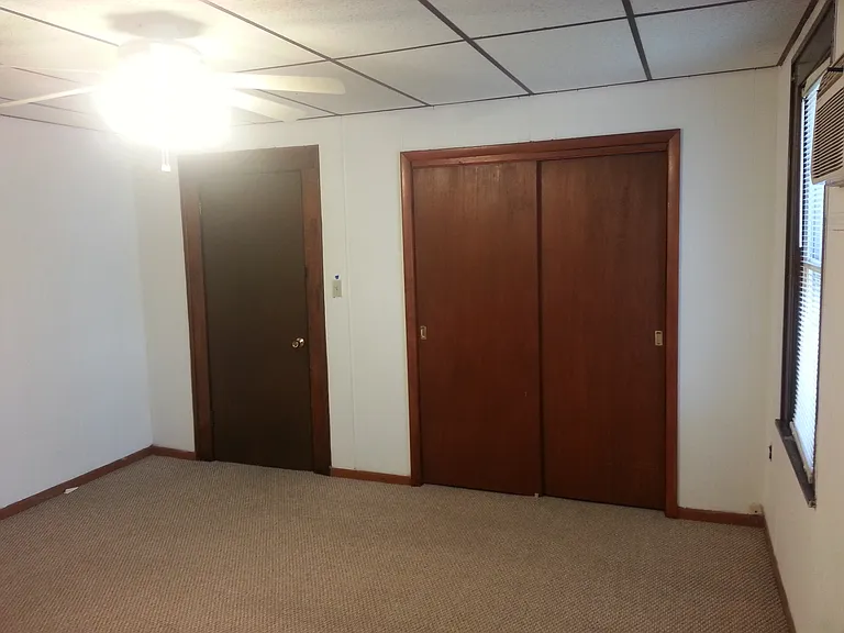 311 Church St #A — Photo 26