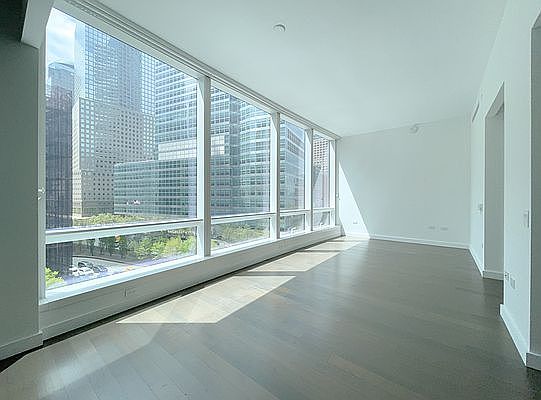1st image of 111 Murray St #8D
