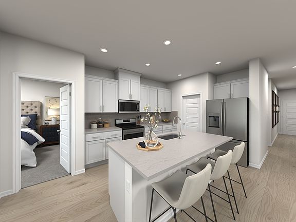 HSV_350-Hamilton-Kitchen.jpg