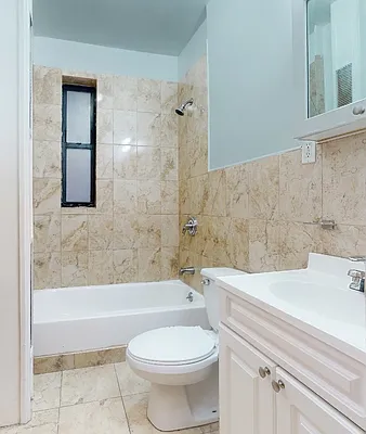 Rented by 346 Realty Group LLC | media 17