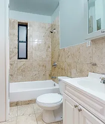 Rented by 346 Realty Group LLC