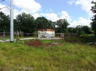 11810 Rhodine Rd, Riverview, FL 33569