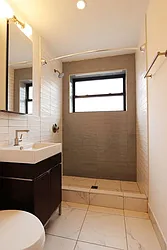 Rented by Abode Residential LLC