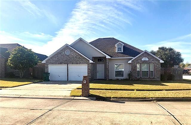 1st image of 35 Sandpiper Dr