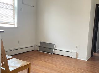 1025 Jackson St FLOOR 2, Philadelphia, PA 19148