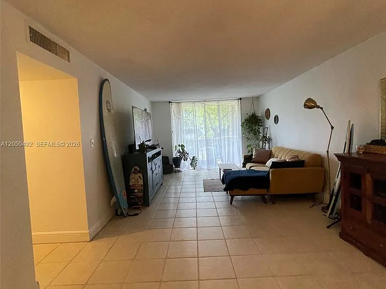1800 Sans Souci Blvd #206 — Photo 6