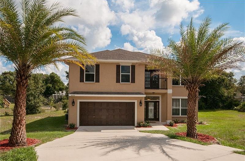 1st image of 3144 Lauren Ct