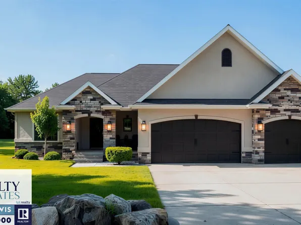 4048 Logan Ct, Casper, WY 82609