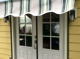 5300 SW Jacobsen Rd, Seattle, WA 98116