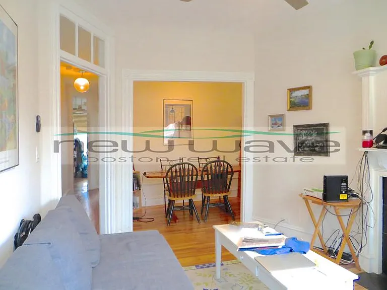 49 Saint Germain St #3 — Photo 11