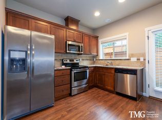 4105 NE Saint Johns Rd #11, Vancouver, WA