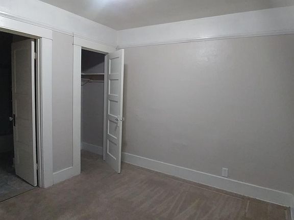 5th image of 241 Bodem St