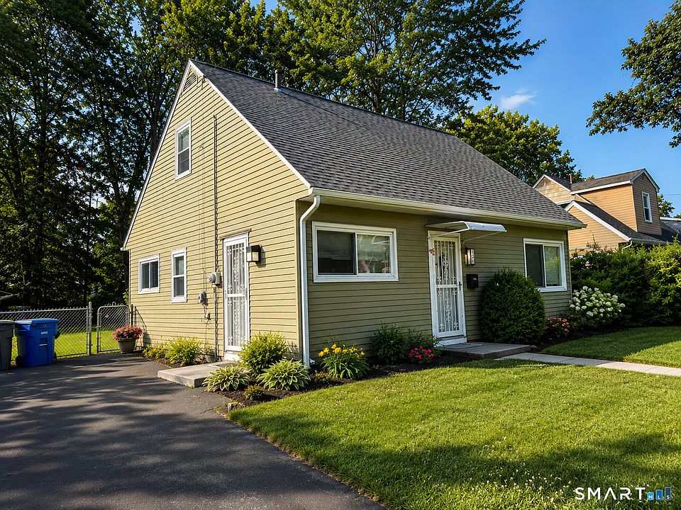 1st image of 156 Andover Street
