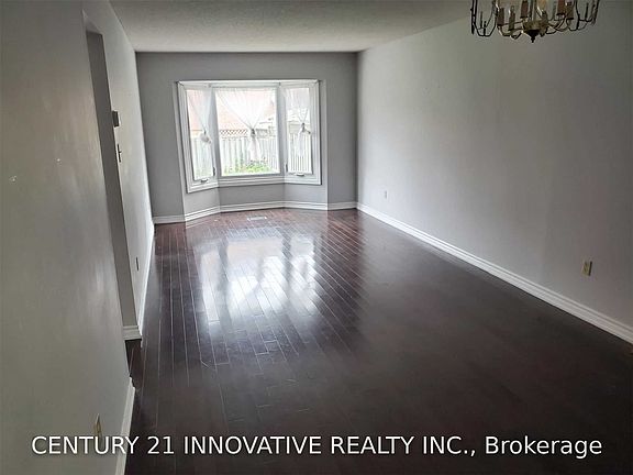 4th image of 576 Sewells Rd Unit Basement