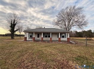 20525 Point Eastern Dr, Ruther Glen, VA 22546