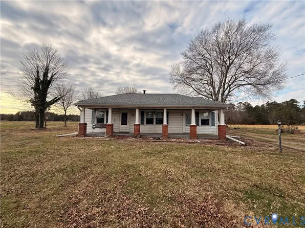 20525 Point Eastern Dr, Ruther Glen, VA 22546