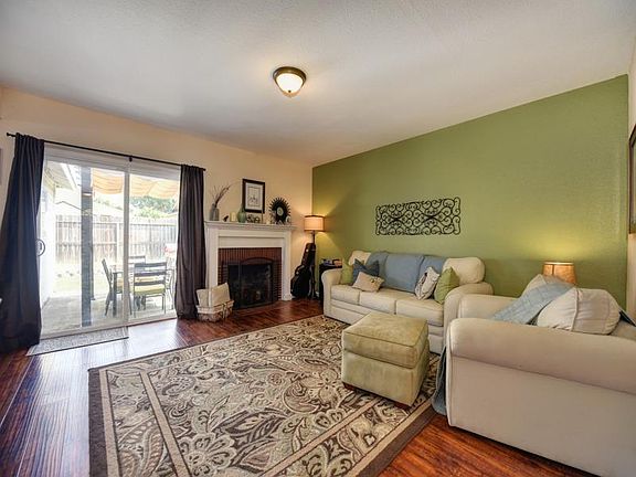 4th image of 6419 Belgrove Way