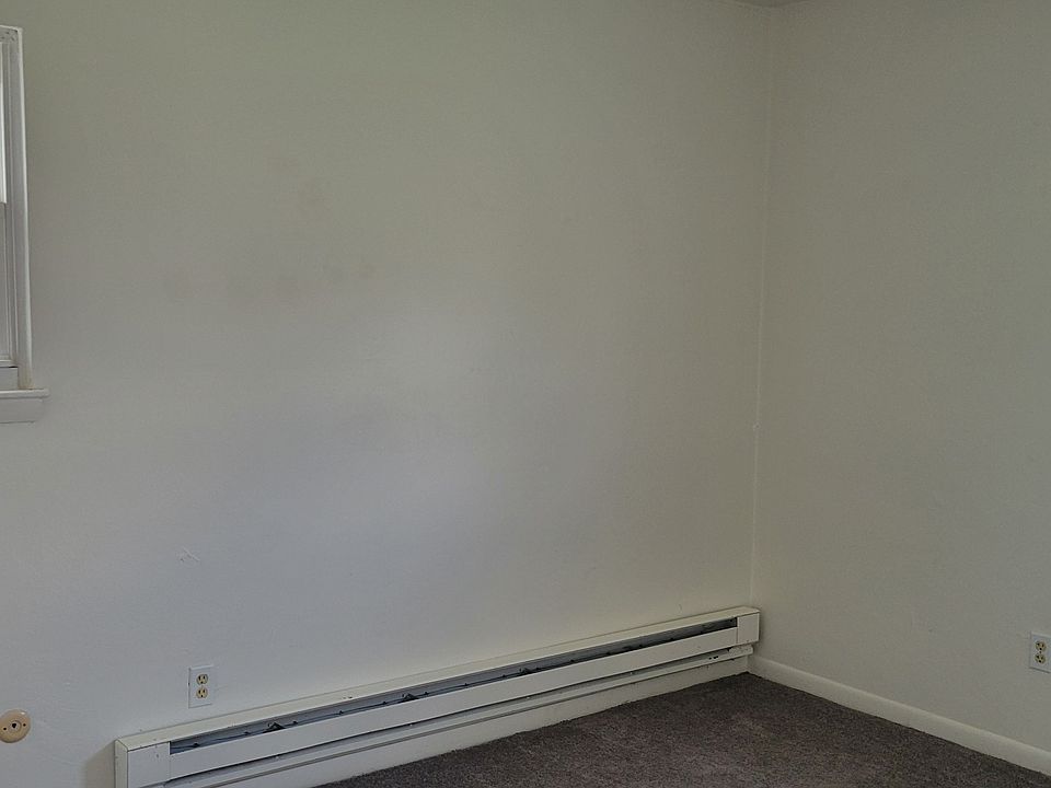 1st image of 573 Water Oak Rd