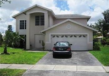 4th image of 5900 SW 89th Ln