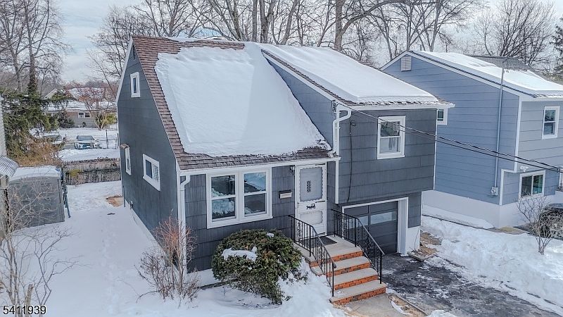 1st image of 132 Camden Rd