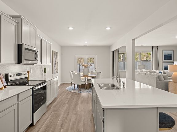 6th image of this home