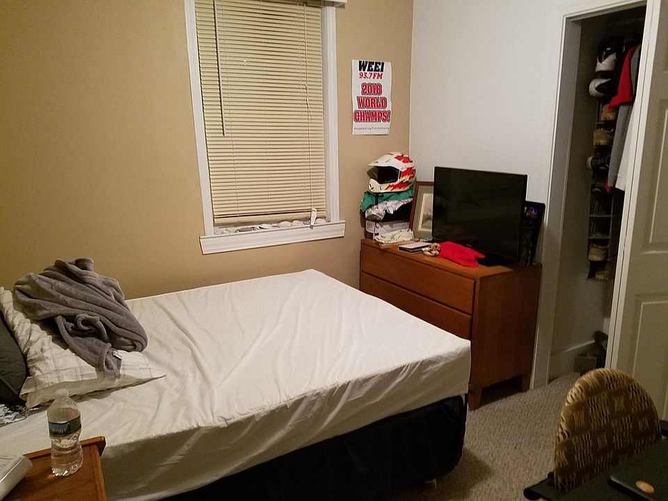 2nd image of 33 Elizabeth St