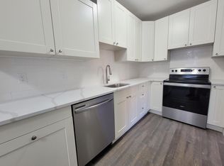 23 7th Ave SW APT 19, Rochester, MN 55902