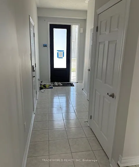 134 Mumbai Dr — Photo 4