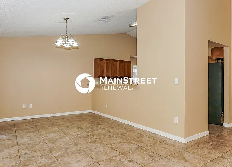 4914 Carodoc Cir — Photo 5