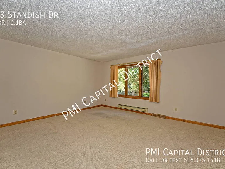 23 Standish Dr — Photo 17