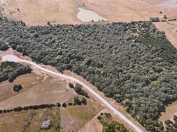 4th image of 0 E 750th Rd Lot 7-8