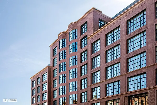 Rented by Citi Habitats | media 35