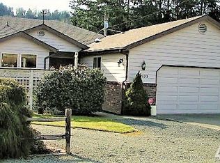 13133 SE 149th St, Renton, WA 98058