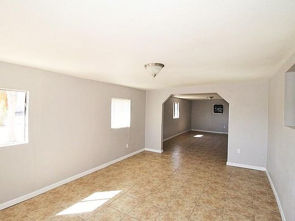 5th image of 37140 Tripoli Ave