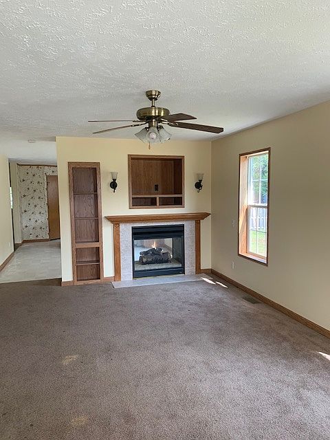 1st image of 3817 W Pine View Ct #170