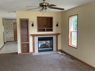 3817 W Pine View Ct #170, Ludington, MI 49431