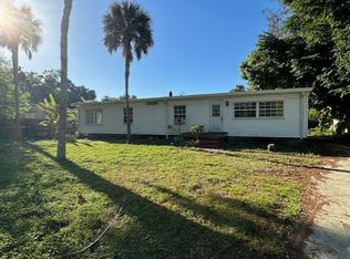 11367 Redbud Ln, Bonita Springs, FL 34135